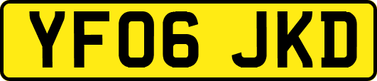YF06JKD