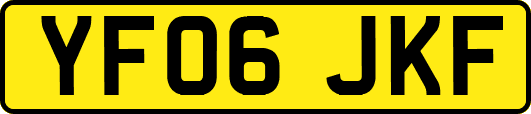 YF06JKF