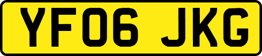 YF06JKG