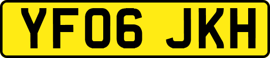 YF06JKH