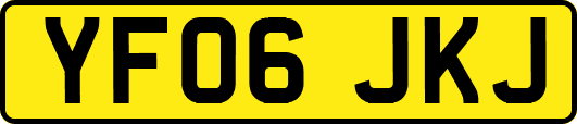 YF06JKJ
