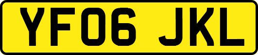 YF06JKL
