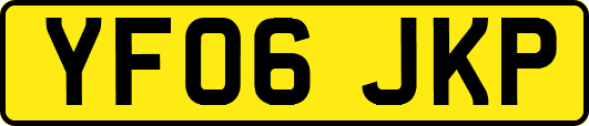 YF06JKP