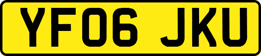 YF06JKU