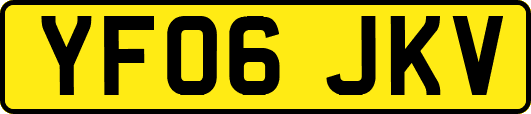 YF06JKV