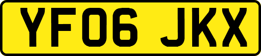YF06JKX