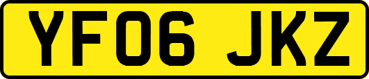 YF06JKZ