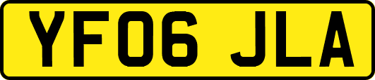 YF06JLA