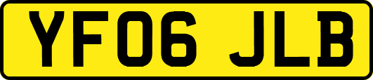 YF06JLB