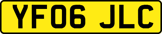 YF06JLC