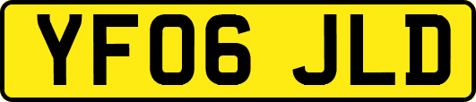 YF06JLD