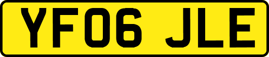 YF06JLE