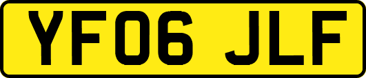YF06JLF