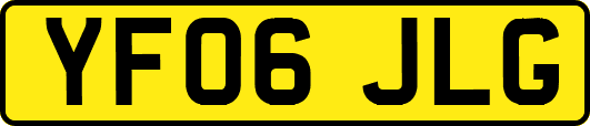 YF06JLG