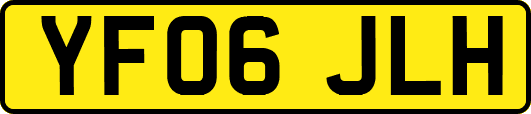 YF06JLH