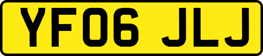 YF06JLJ