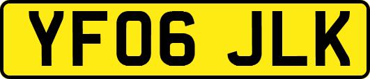 YF06JLK