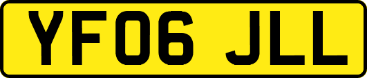 YF06JLL