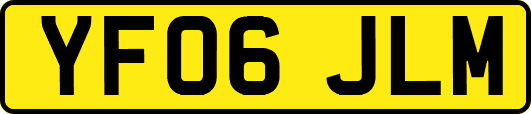 YF06JLM