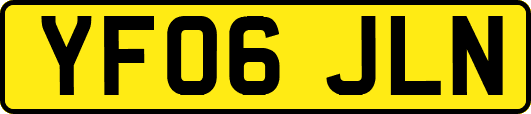 YF06JLN