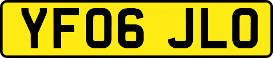 YF06JLO