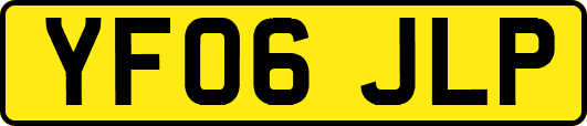 YF06JLP