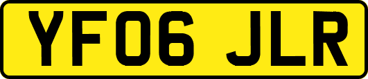 YF06JLR