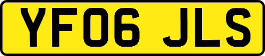 YF06JLS