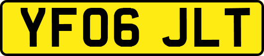 YF06JLT
