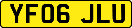 YF06JLU