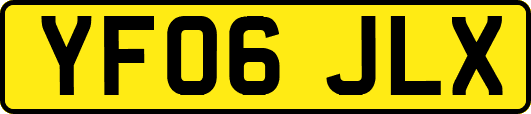 YF06JLX