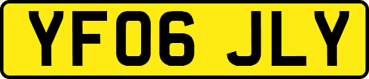 YF06JLY