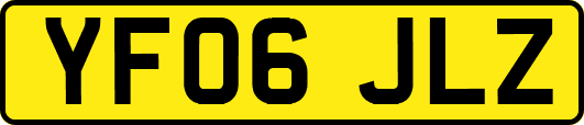YF06JLZ