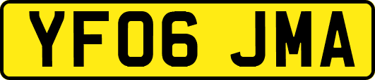 YF06JMA