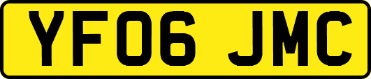 YF06JMC