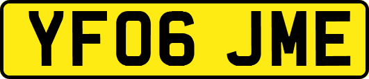 YF06JME