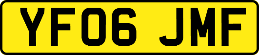 YF06JMF