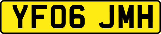 YF06JMH