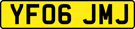 YF06JMJ