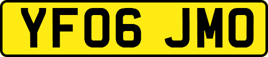 YF06JMO