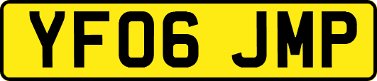 YF06JMP