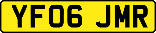 YF06JMR
