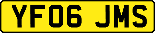 YF06JMS