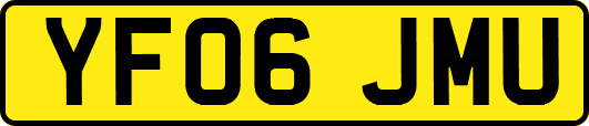 YF06JMU