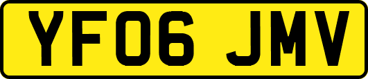 YF06JMV