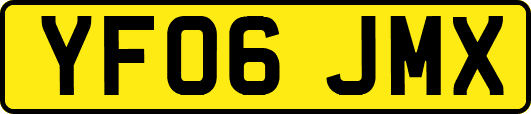 YF06JMX