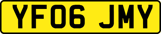 YF06JMY