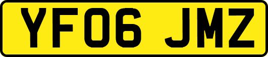 YF06JMZ