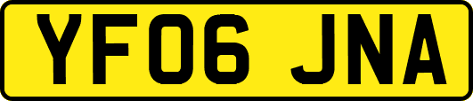 YF06JNA