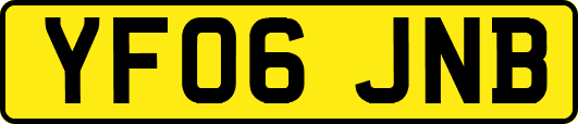 YF06JNB